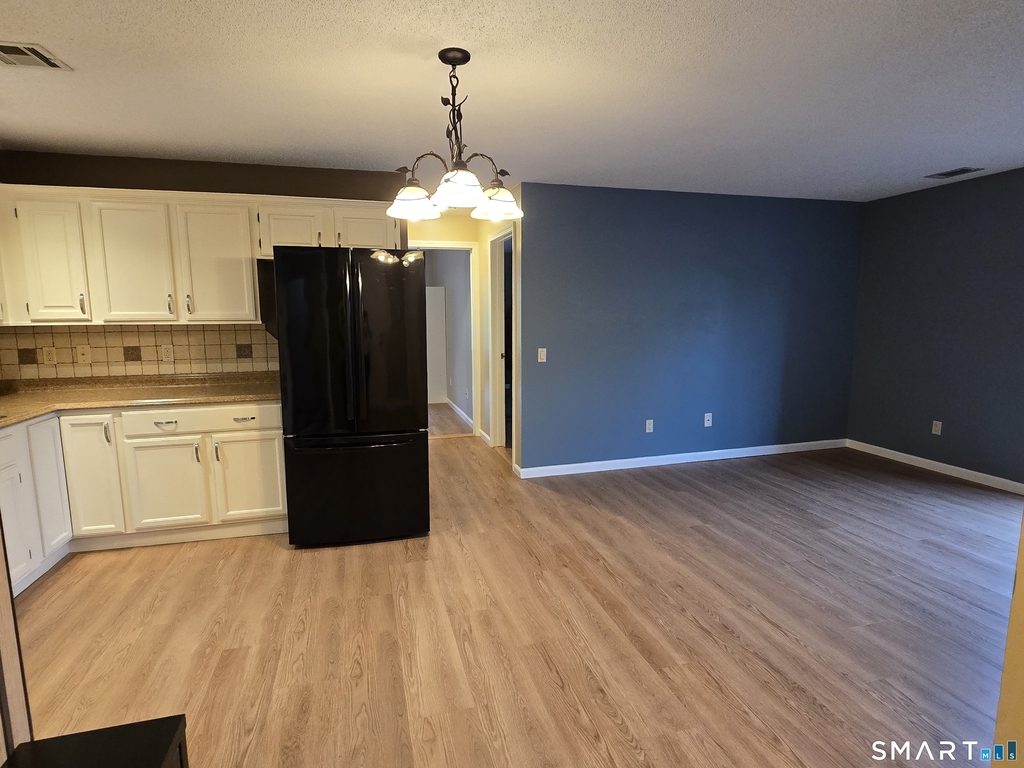 54 Mountain Road - Photo 1