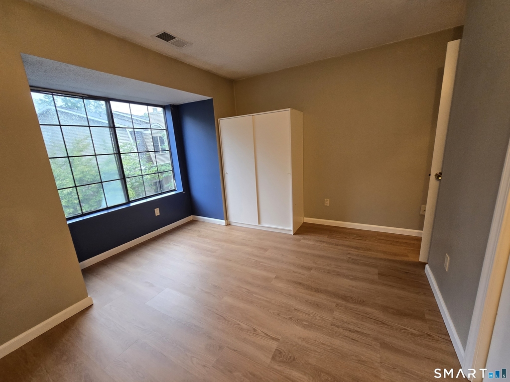 54 Mountain Road - Photo 11