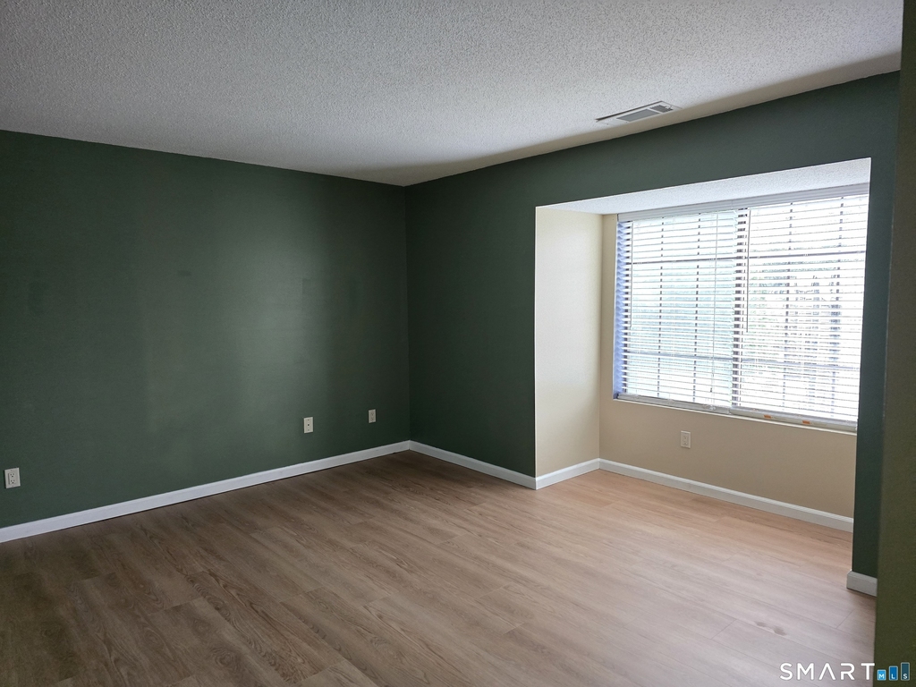 54 Mountain Road - Photo 6