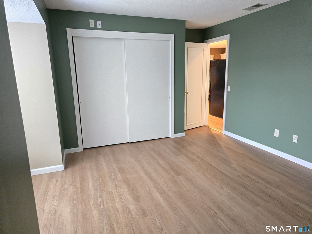 54 Mountain Road - Photo 8