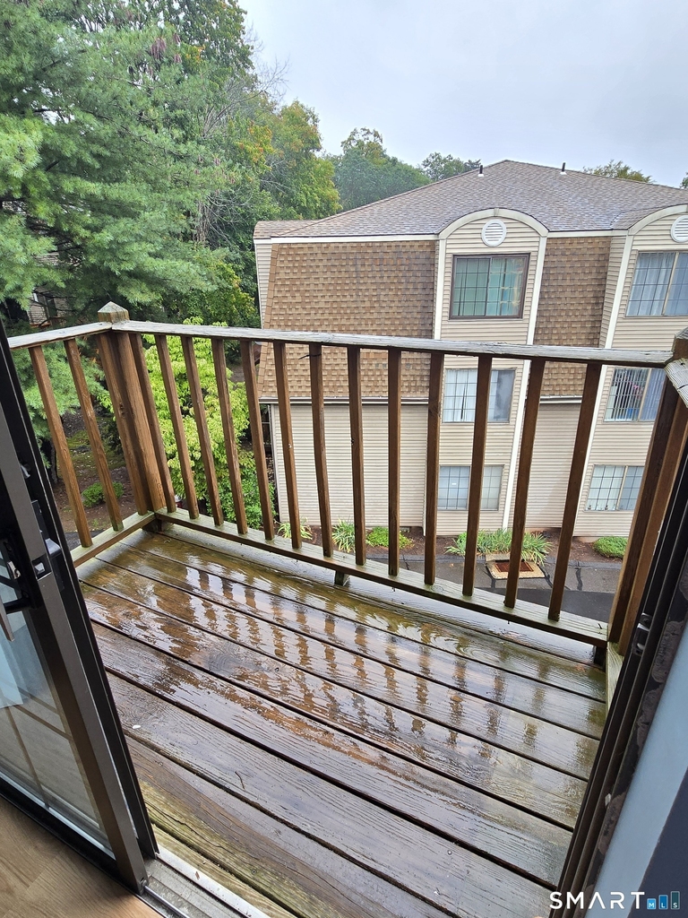 54 Mountain Road - Photo 17