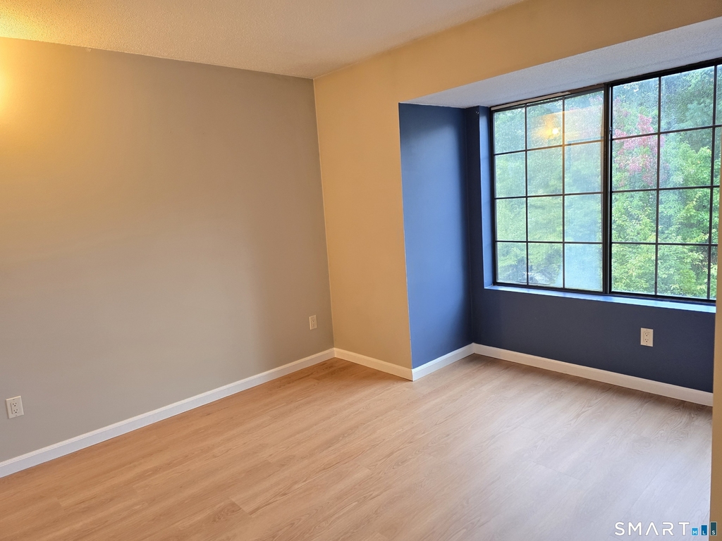 54 Mountain Road - Photo 9