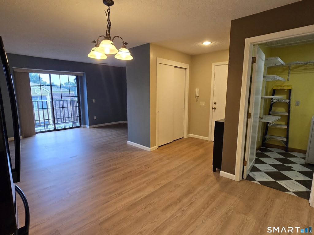 54 Mountain Road - Photo 4