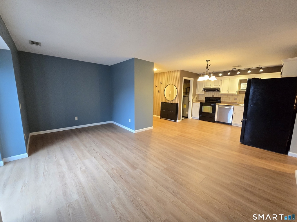 54 Mountain Road - Photo 0