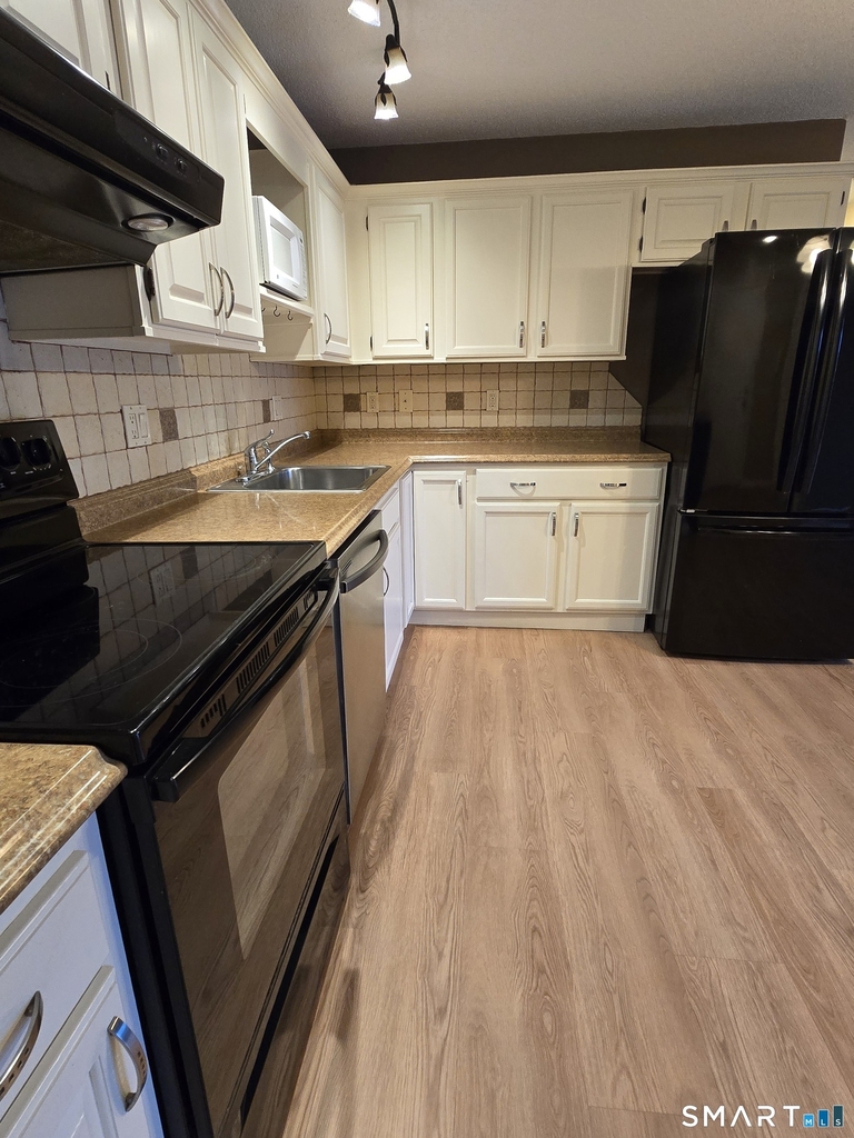 54 Mountain Road - Photo 3