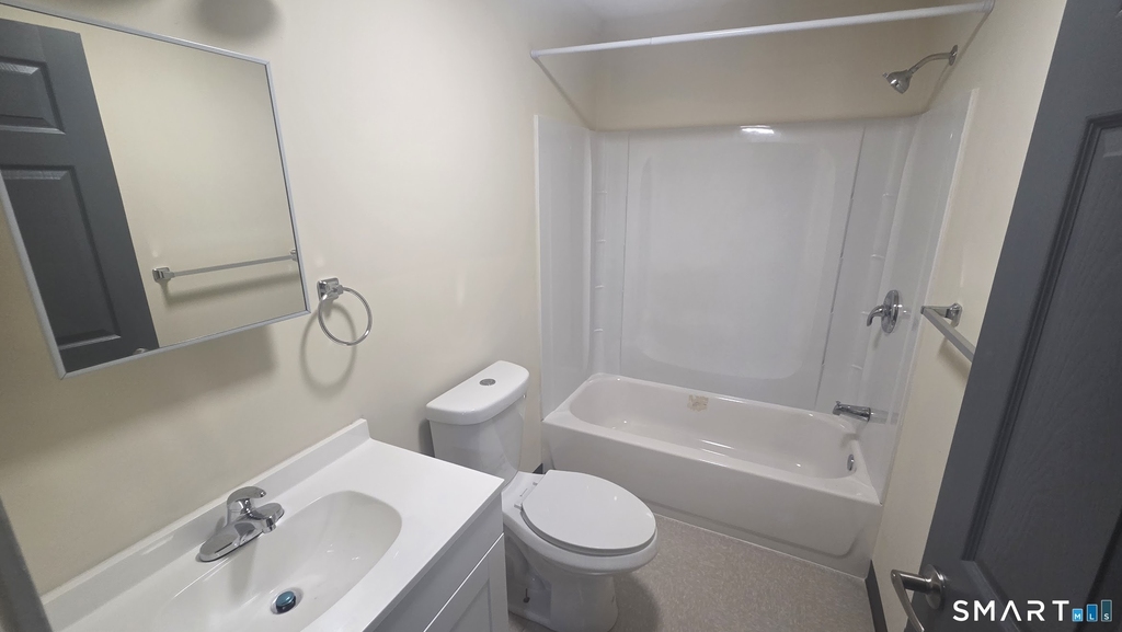 361 Pomeroy Avenue - Photo 6
