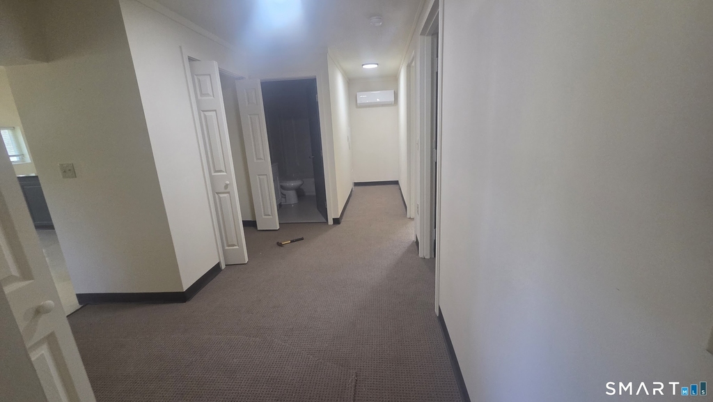 361 Pomeroy Avenue - Photo 2