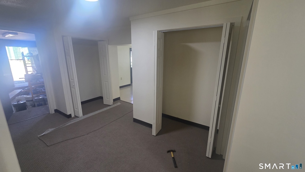 361 Pomeroy Avenue - Photo 5