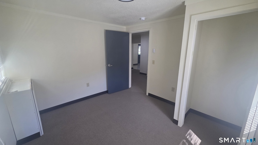 361 Pomeroy Avenue - Photo 8