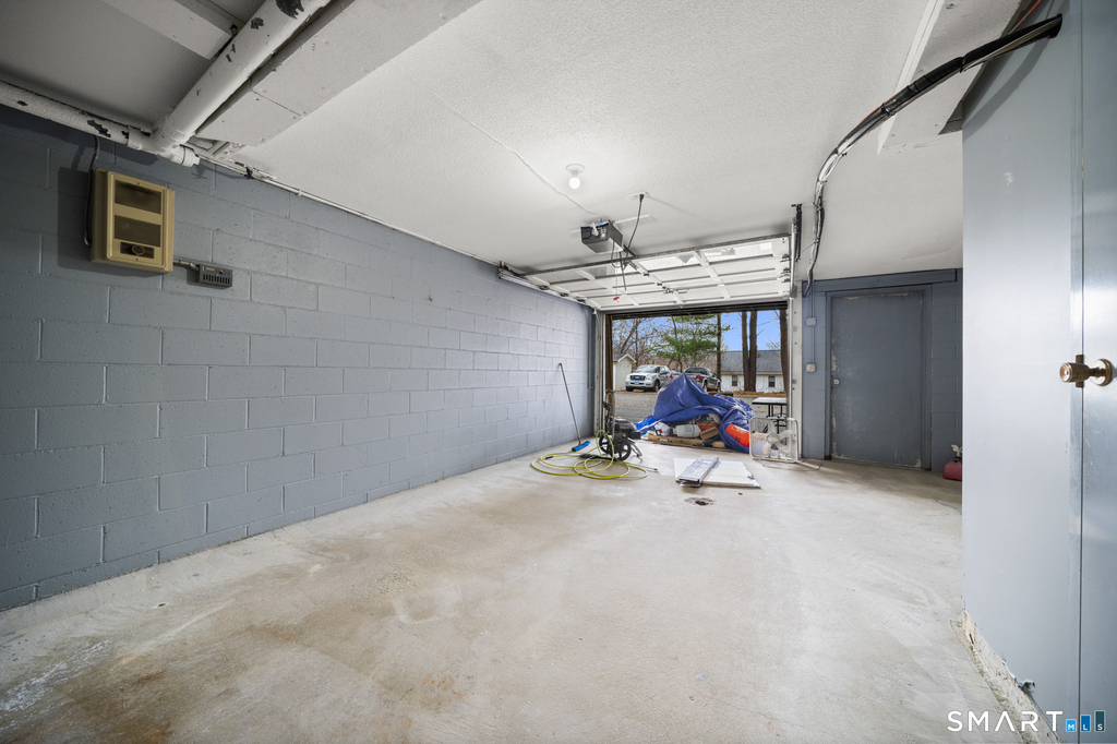 167 Kinney Street - Photo 14