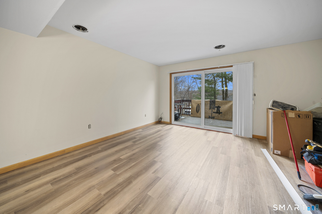 167 Kinney Street - Photo 6