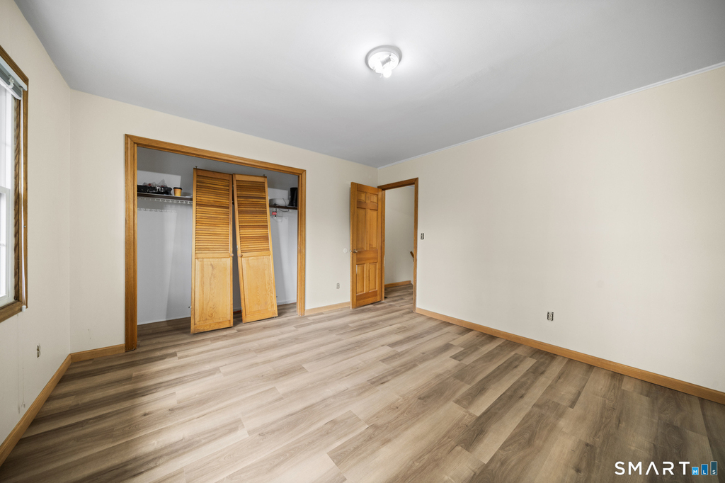167 Kinney Street - Photo 19