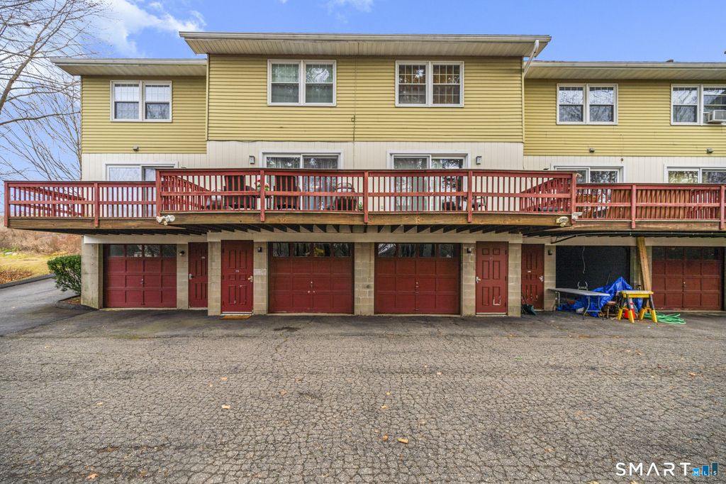 167 Kinney Street - Photo 3