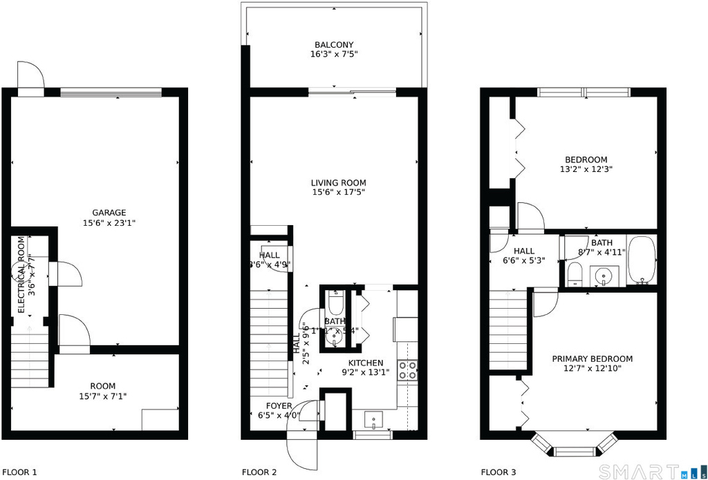 167 Kinney Street - Photo 4