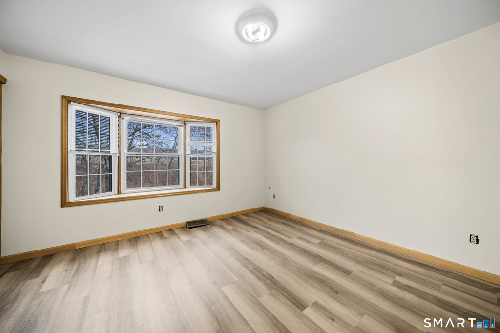 167 Kinney Street - Photo 15