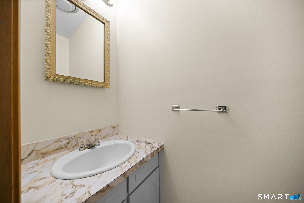 167 Kinney Street - Photo 11