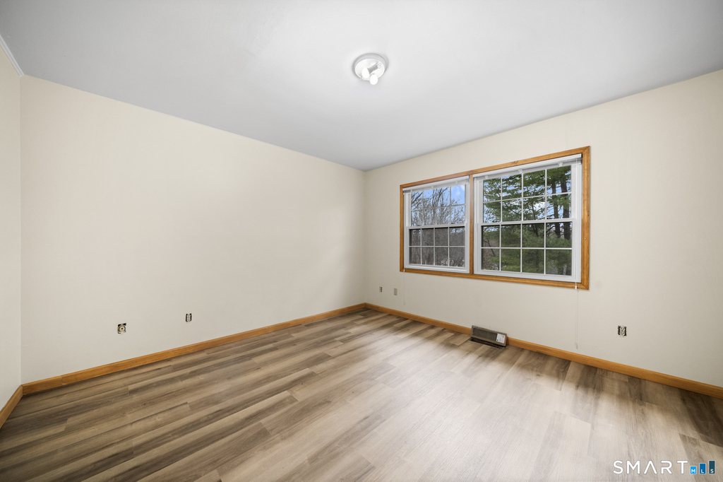 167 Kinney Street - Photo 18