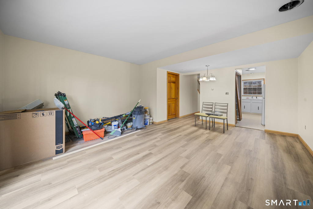 167 Kinney Street - Photo 7