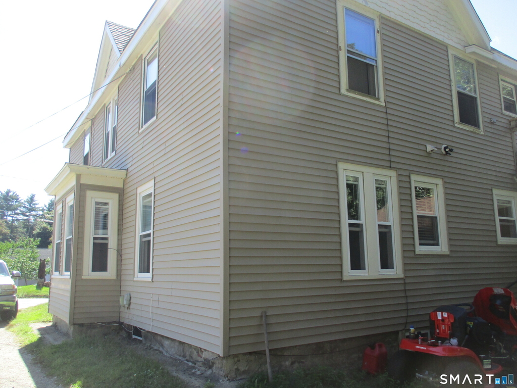 42-44 Chapman Street - Photo 11