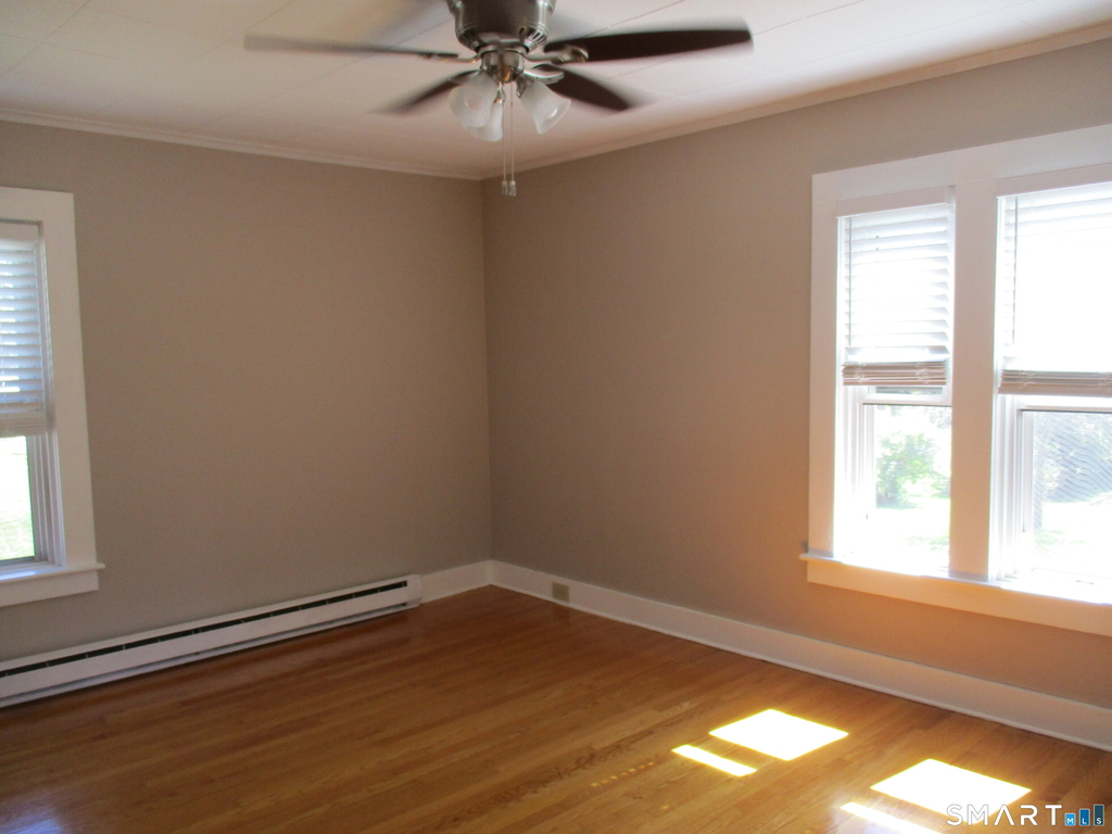 42-44 Chapman Street - Photo 3