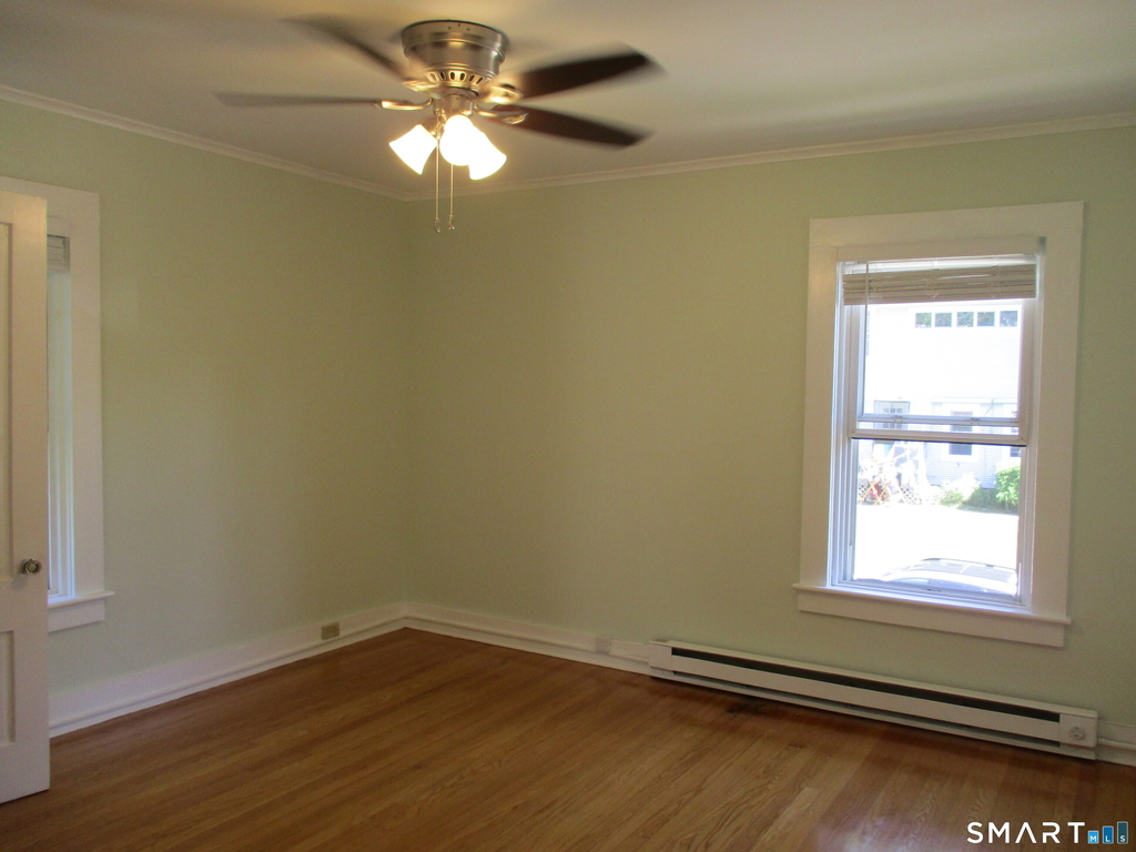 42-44 Chapman Street - Photo 6