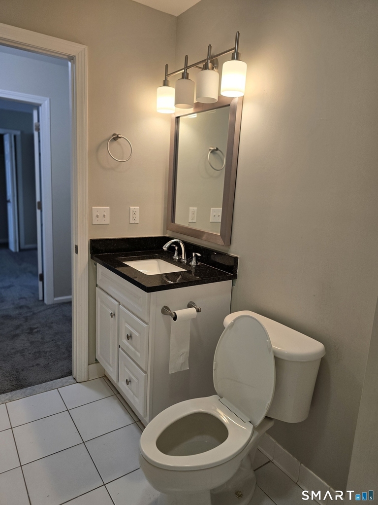 680 Boston Post Road - Photo 9