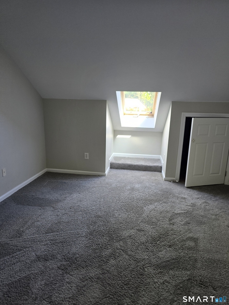 680 Boston Post Road - Photo 13