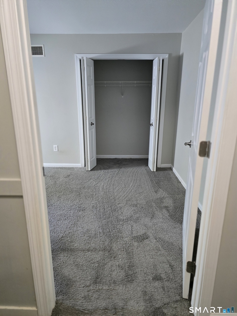 680 Boston Post Road - Photo 11