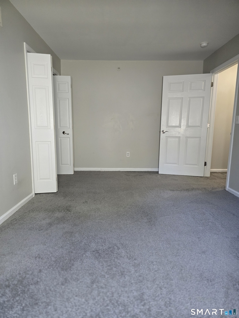 680 Boston Post Road - Photo 12