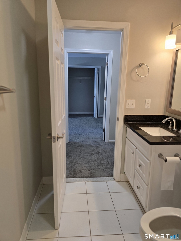 680 Boston Post Road - Photo 10