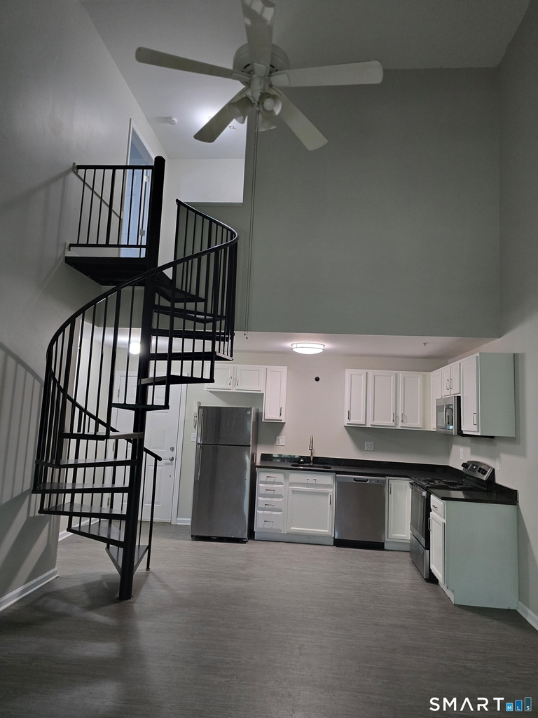 680 Boston Post Road - Photo 0