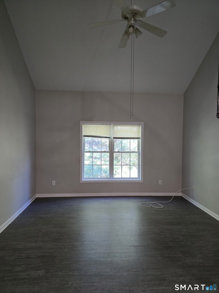 680 Boston Post Road - Photo 1