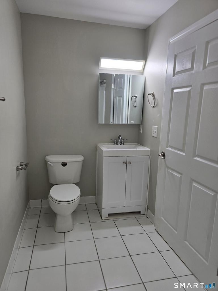 680 Boston Post Road - Photo 2