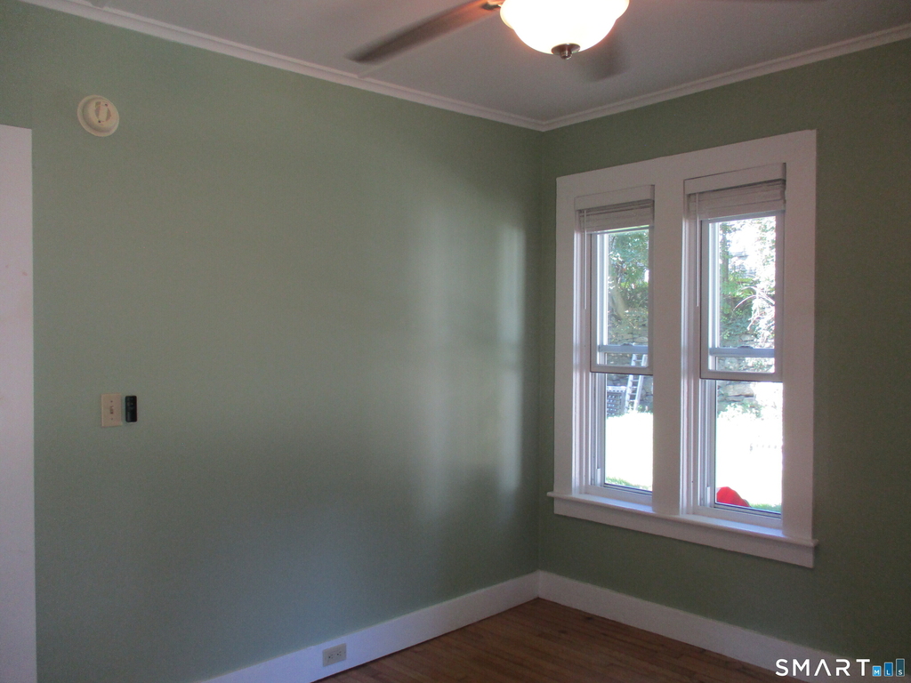 42-44 Chapman Street - Photo 11