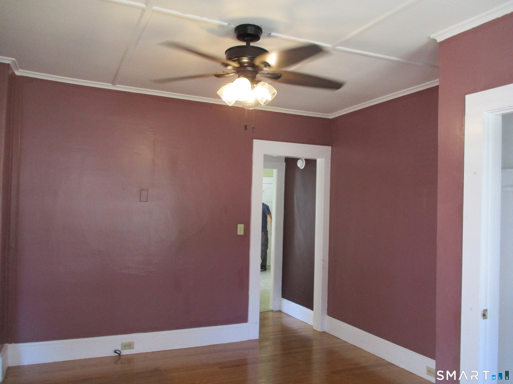 42-44 Chapman Street - Photo 9