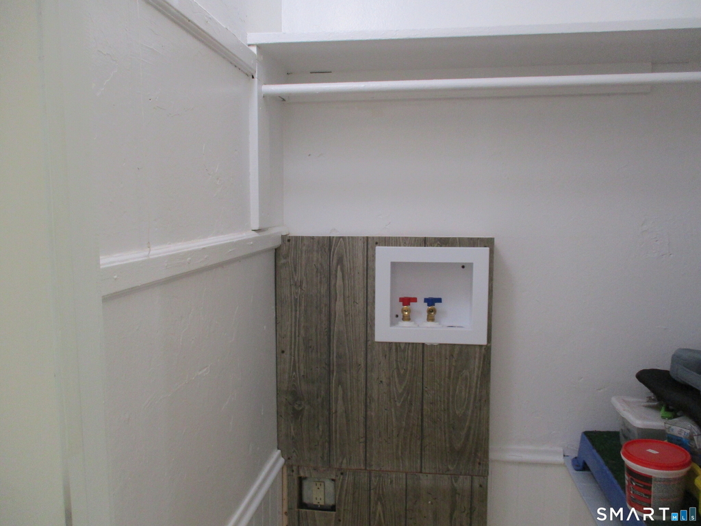 42-44 Chapman Street - Photo 4