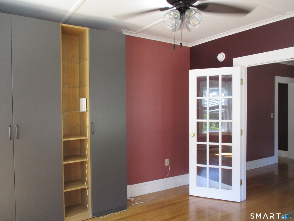 42-44 Chapman Street - Photo 6