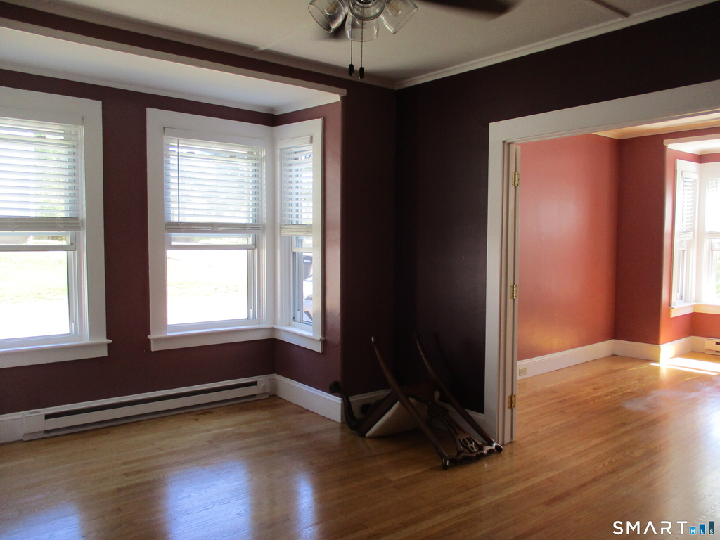 42-44 Chapman Street - Photo 8
