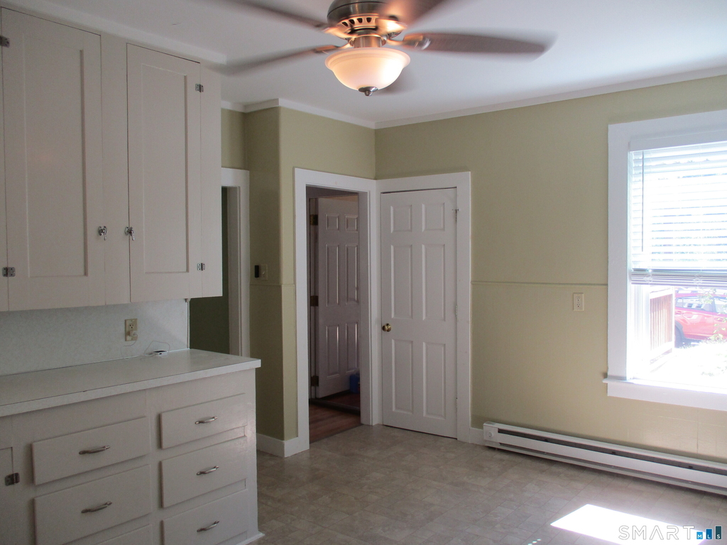 42-44 Chapman Street - Photo 3