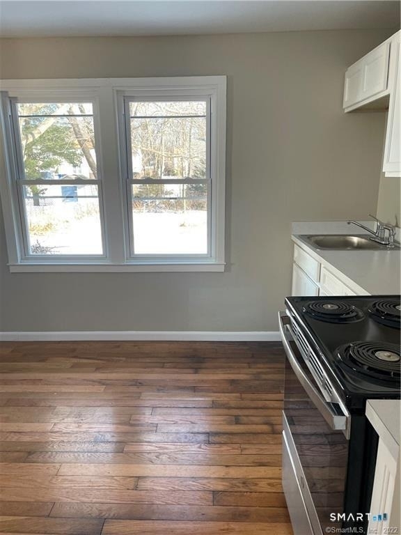 45 Walnut Road - Photo 1