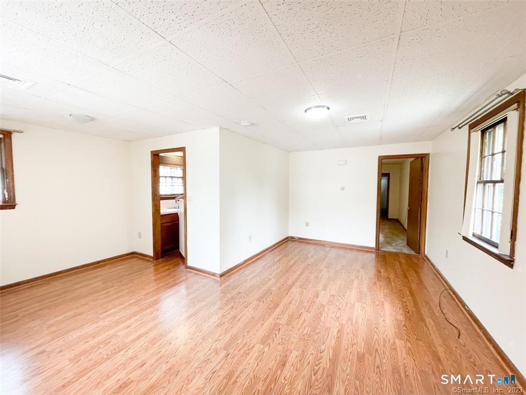 150 Cherry Street - Photo 3