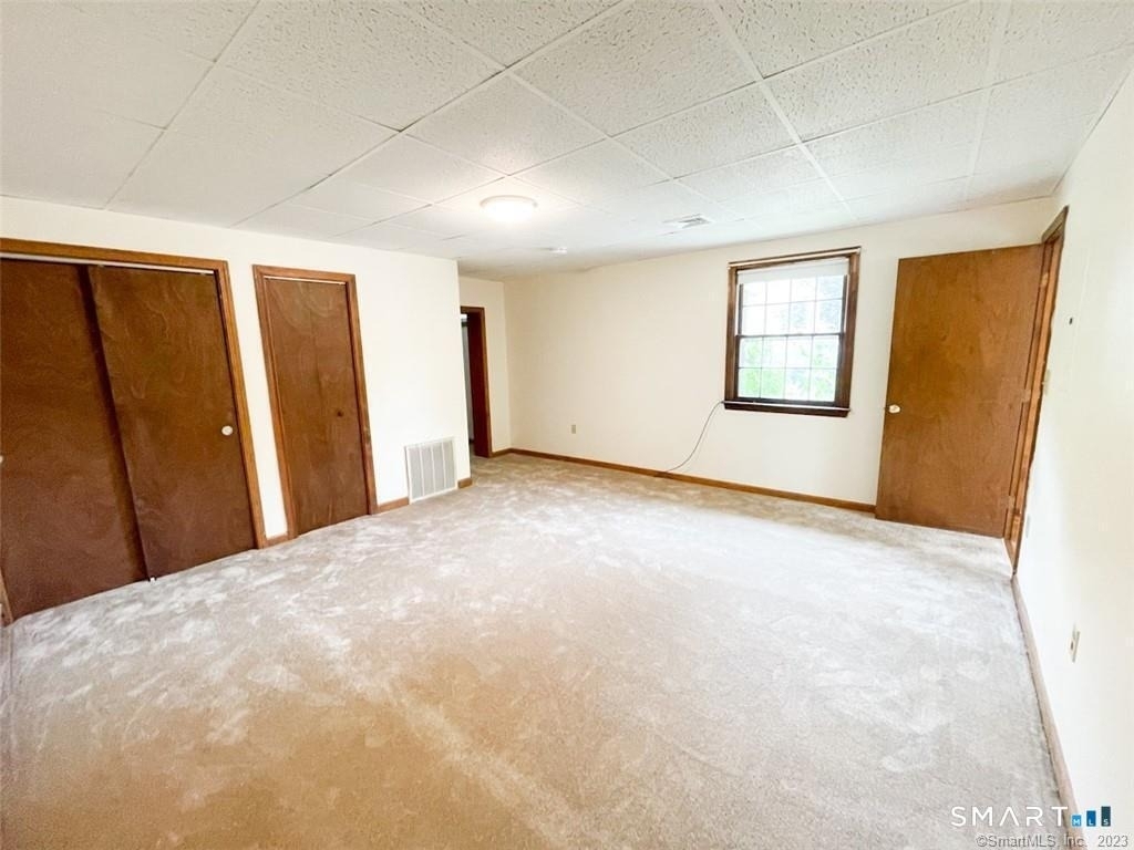 150 Cherry Street - Photo 7