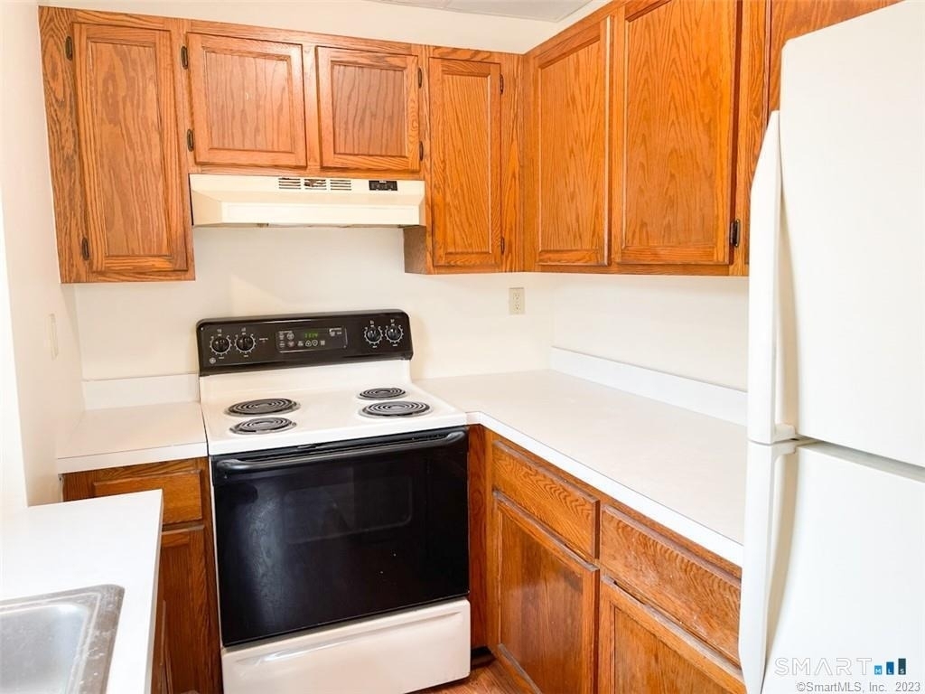 150 Cherry Street - Photo 4