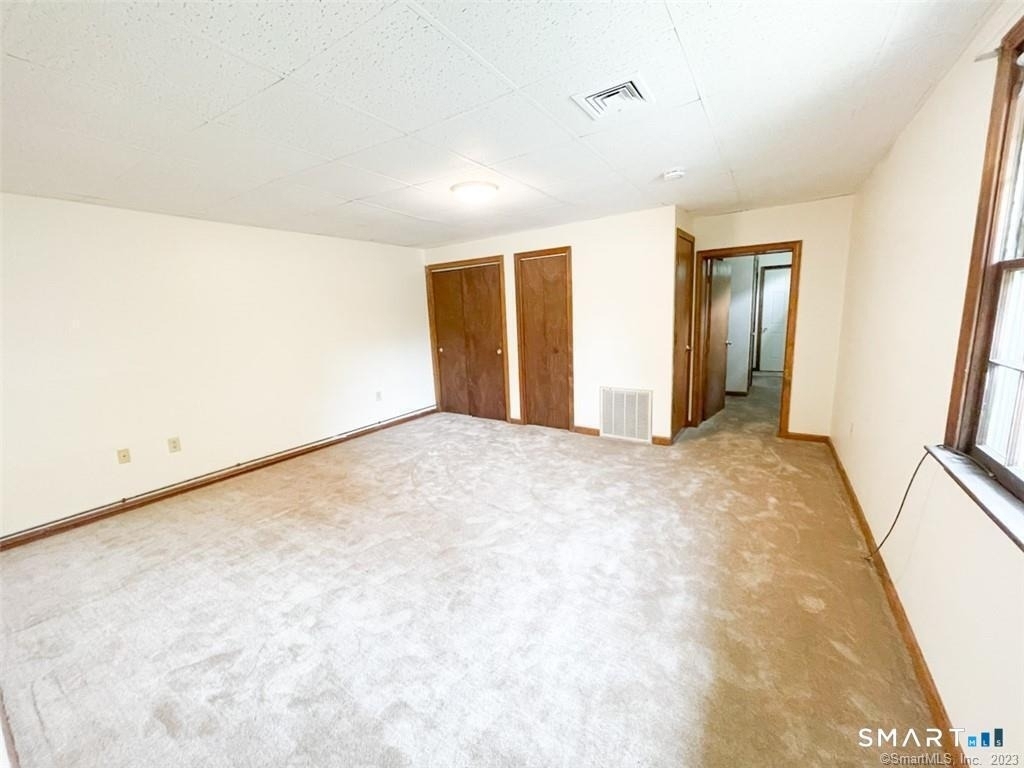 150 Cherry Street - Photo 6