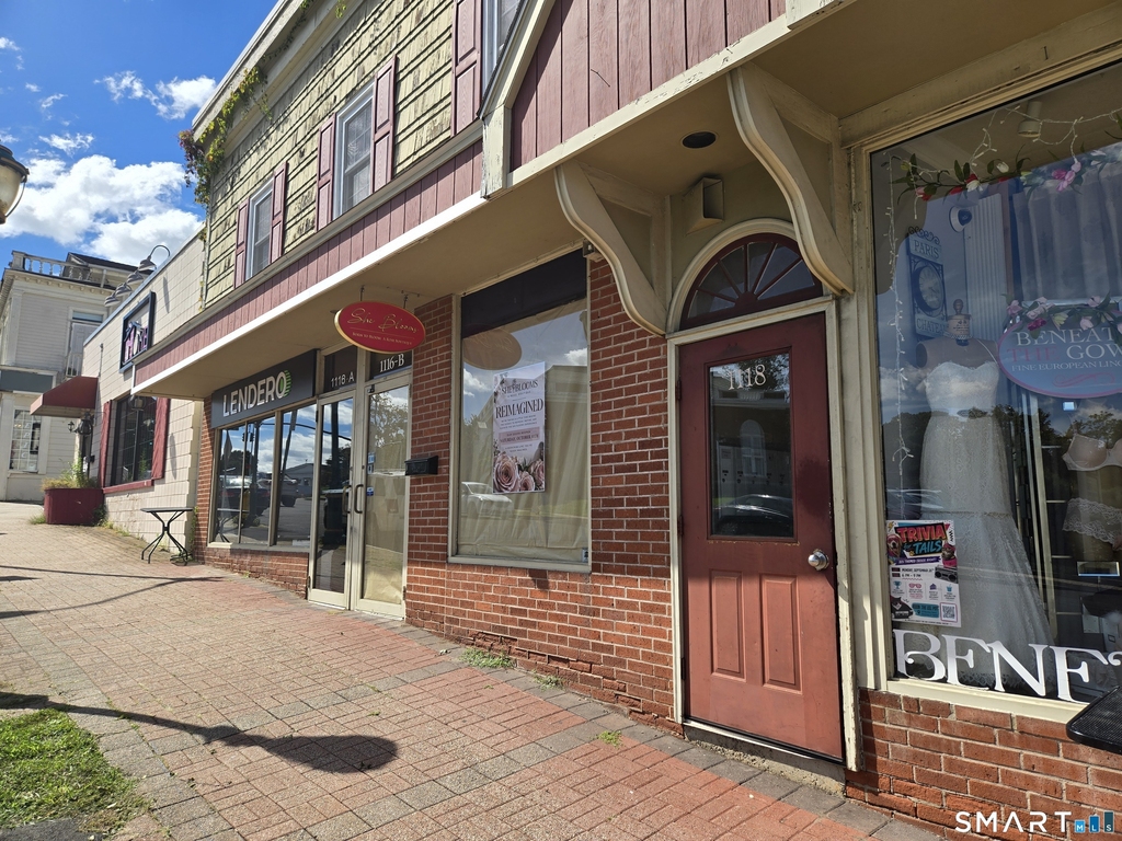 1118 Main Street - Photo 14