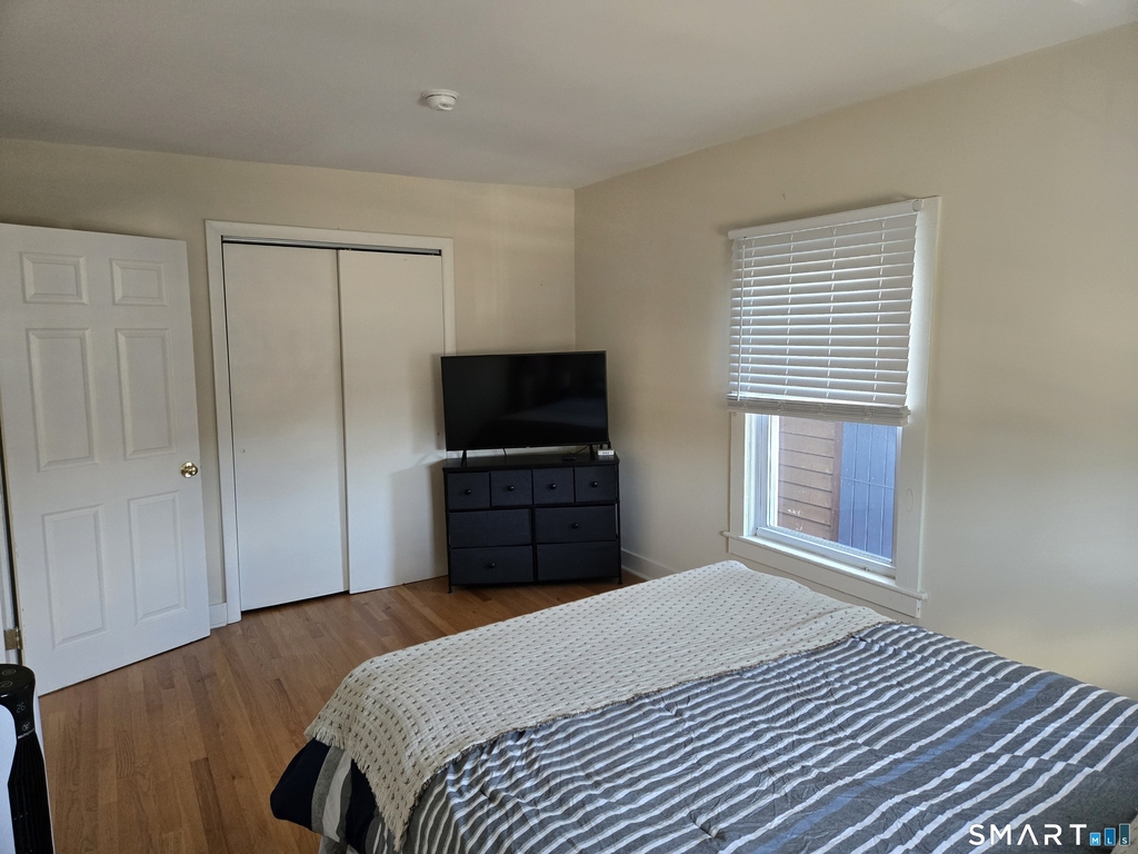 1118 Main Street - Photo 11