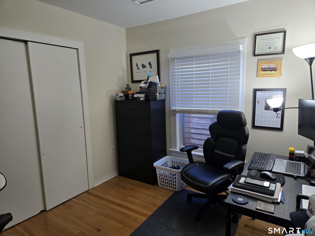1118 Main Street - Photo 13