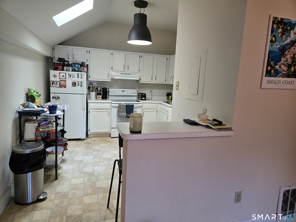 1118 Main Street - Photo 7