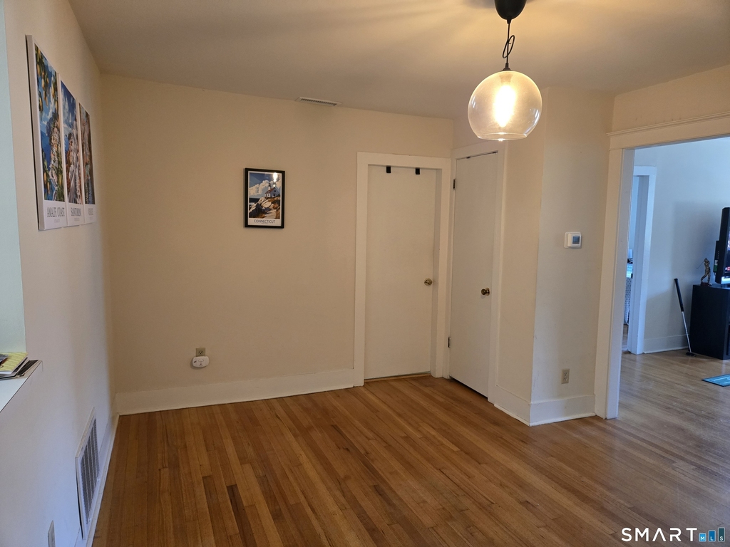 1118 Main Street - Photo 5