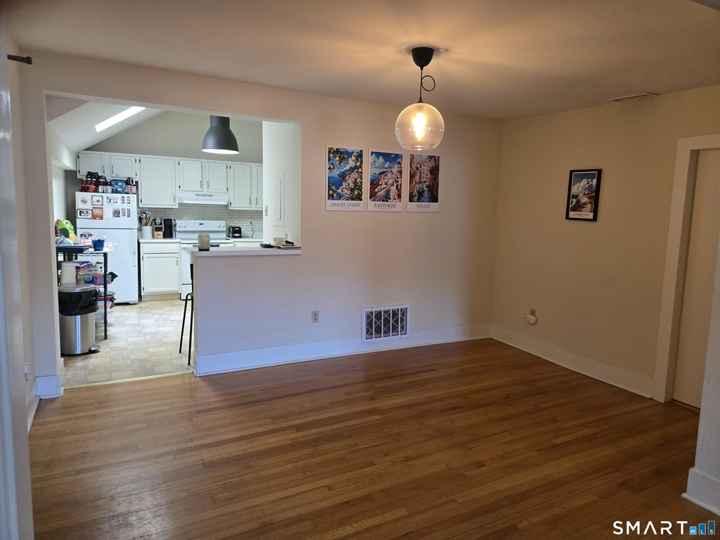 1118 Main Street - Photo 9